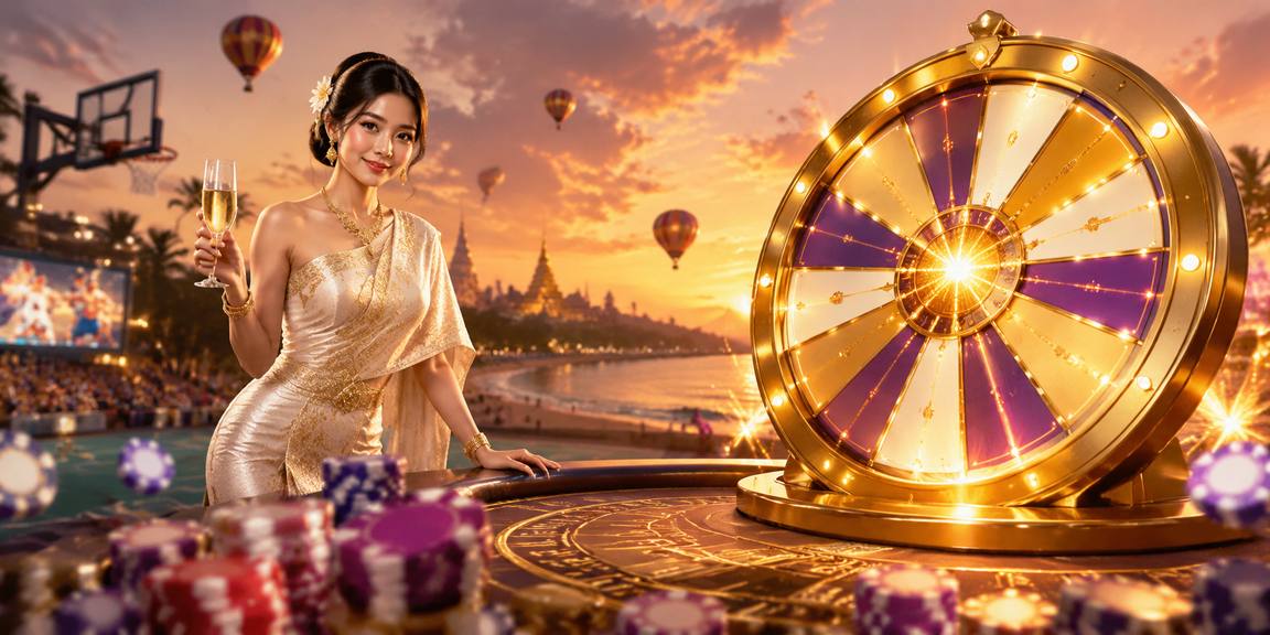 slots casino slide 3